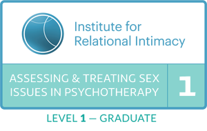 Institute for Relational Intimacy